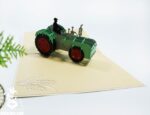 tractor-pop-up-card-01