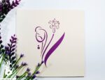 purple-flower-pop-up-card-01