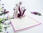 purple-flower-pop-up-card-02