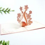 orange-floral-pot-pop-up-card-03
