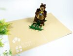 birthday-bear-pop-up-card-02