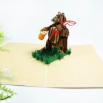 fishing-bear-pop-up-card-04