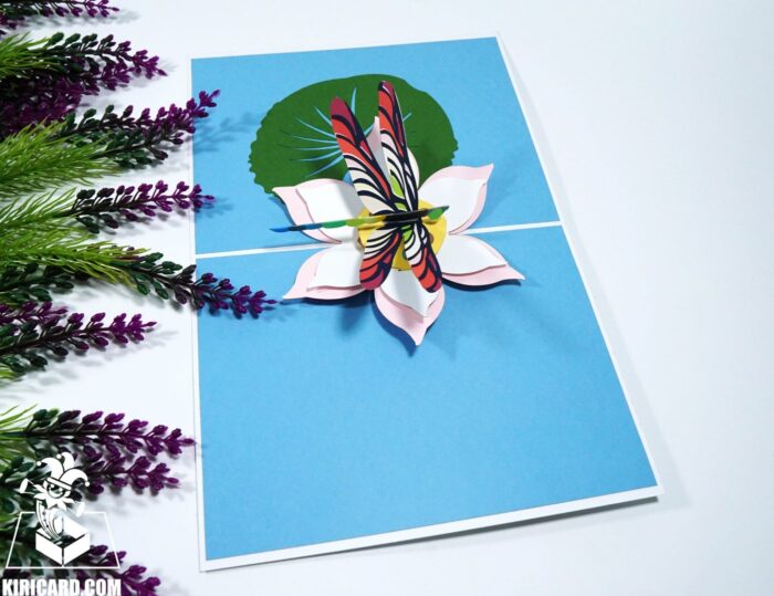 dragonfly-pop-up-card-01