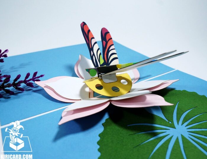 dragonfly-pop-up-card-02