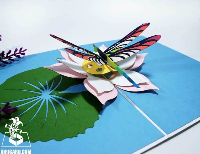 dragonfly-pop-up-card-03