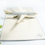 airplane-pop-up-card-04