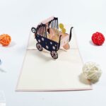 pink-navy-baby-stroller-pop-up-card-04
