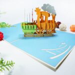 animal-train-cartoon-pop-up-card-04