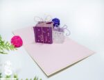 purple-birthday-gift-boxes-pop-up-card-01