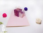 purple-birthday-gift-boxes-pop-up-card-02