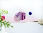 purple-birthday-gift-boxes-pop-up-card-04
