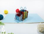 mix-color-birthday-gift-boxes-pop-up-card-04