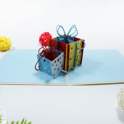 mix-color-birthday-gift-boxes-pop-up-card-04