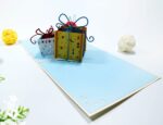 mix-color-birthday-gift-boxes-pop-up-card-01