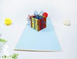 mix-color-birthday-gift-boxes-pop-up-card-02