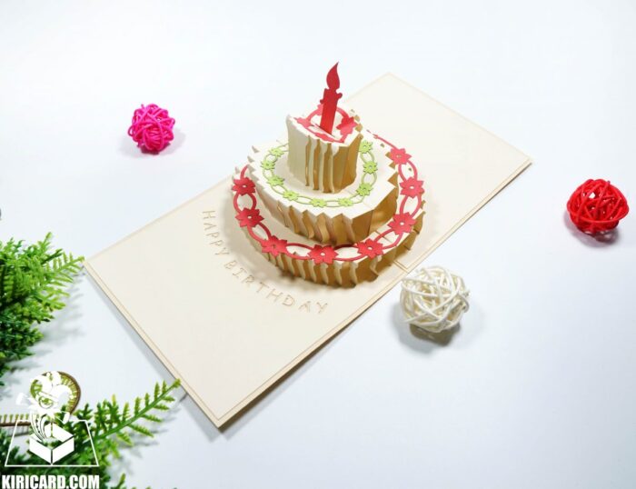 birthday-cake-pop-up-card-02