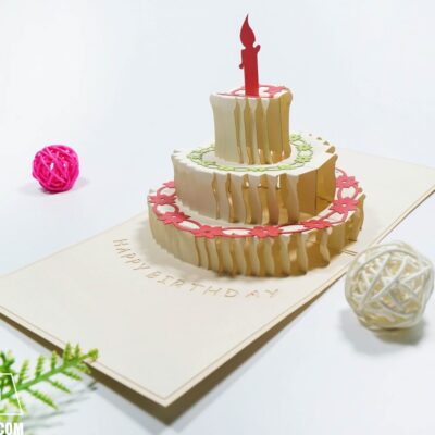 birthday-cake-pop-up-card-03