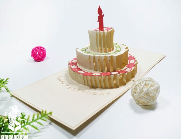 birthday-cake-pop-up-card-03