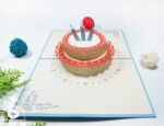 light-blue-birthday-cake-pop-up-card-04