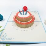 light-blue-birthday-cake-pop-up-card-04