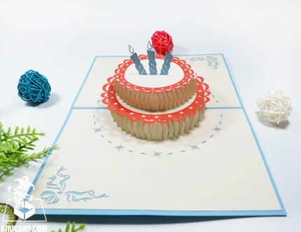 light-blue-birthday-cake-pop-up-card-04