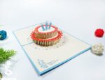 light-blue-birthday-cake-pop-up-card-03