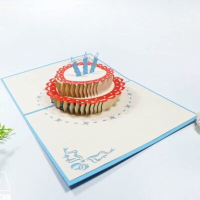 light-blue-birthday-cake-pop-up-card-03