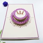 purple-birthday-cake-pop-up-card-3-layers-cover-04
