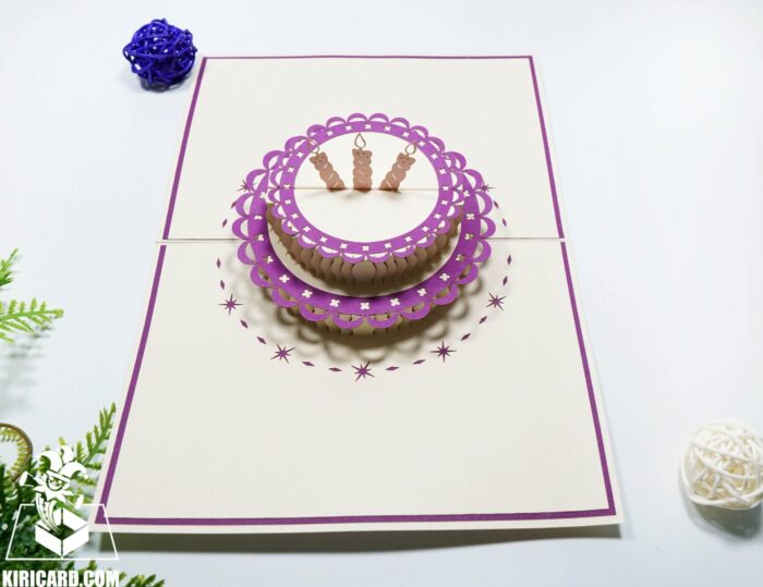 purple-birthday-cake-pop-up-card-3-layers-cover-04