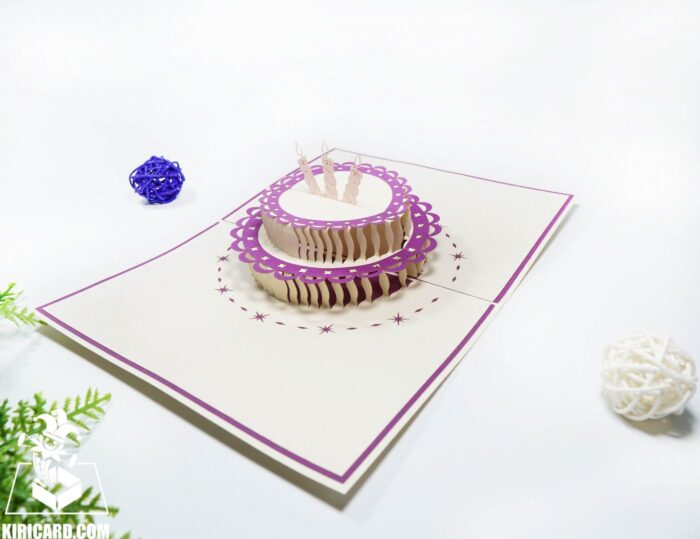 purple-birthday-cake-pop-up-card-3-layers-cover-02