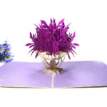 purple-flower-vase-pop-up-card-04
