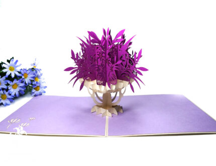 purple-flower-vase-pop-up-card-04