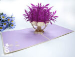 purple-flower-vase-pop-up-card-01