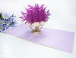 purple-flower-vase-pop-up-card-02