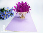 purple-flower-vase-pop-up-card-03