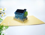 housewarming-blue-pop-up-card-04
