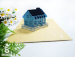 housewarming-blue-pop-up-card-02