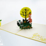 skeleton-couple-for-halloween-pop-up-card-04