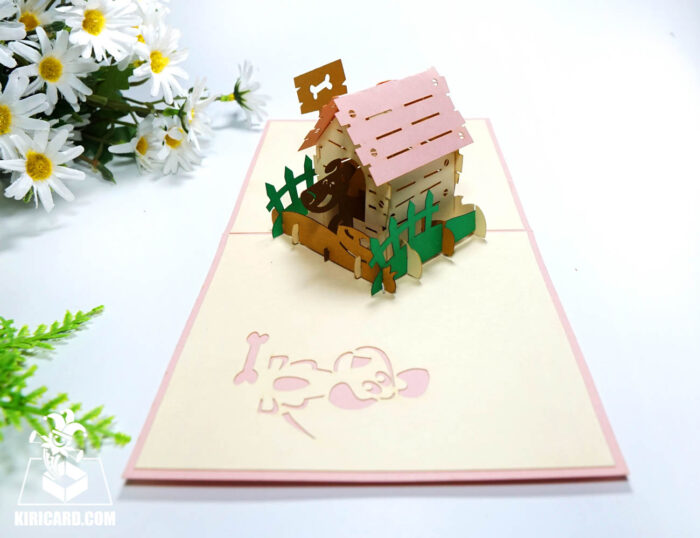 cute-pinky-kennel-pop-up-card-03