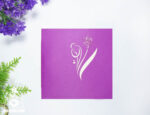 purple-flower-2-pop-up-card-01