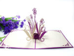purple-flower-2-pop-up-card-02