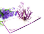 purple-flower-2-pop-up-card-03