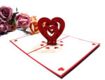 red-heart-pop-up-card-04