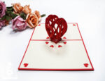 red-heart-pop-up-card-02