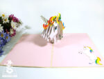 colorful-unicorn-head-pop-up-card-01