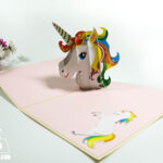 colorful-unicorn-head-pop-up-card-04