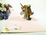 colorful-unicorn-head-pop-up-card-02