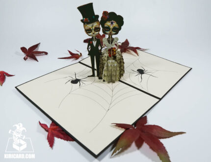 corpse-newlywed-pop-up-card-04