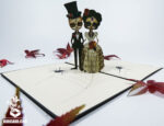 corpse-newlywed-pop-up-card-02