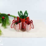 christmas-gift-boxes-pop-up-card-04
